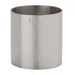 Mesure de bar Beaumont 25ml