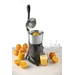 Citrus juicer electric
