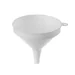 Funnel