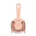 Hawthorne strainer