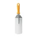 Spatule à pizza heavy-duty