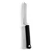 Tomato knife offset