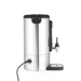 Hot drinks boiler UNIQ