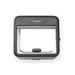 Chafing dish UNIQ, contrôle analogique