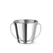 Bucket