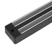 Barre magnÃ©tique pour couteaux Vogue 300mm