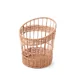 Corbeille baguette