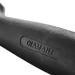 Fusil Ã  aiguiser diamantÃ© Wusthof 255mm