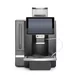 Automatic coffee machine
