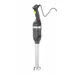 Stick blender 500 with variable speed and blending shaft 400mm