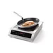 Induction cooker 3500 D XL