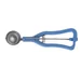Portioneerlepel Profi Line