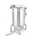 Potato peeler 10 kg