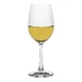 Olympia Serena Wijnglazen 350ml (Pack Van 6)