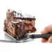 Cake scoop/cutter