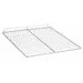 Dry aging cabinet
