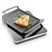 Induction cooker model 2000