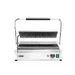 Contactgrill Panini XL