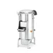 Potato peeler 18 kg