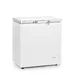 Chest freezer
