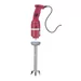 Stick blender 250 - with adjustable speed