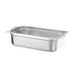 Container GN 1/1 with handles