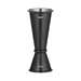 Doseur 25/50 ml