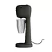 Milkshake mixer BPA Free - Design by Bronwasser