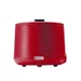 Soup kettle UNIQ