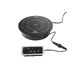 Induction heater 800W