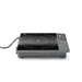 Induction cooker model 1800