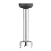 Staafmixer Kitchen Line 160 met regelbare snelheid