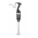 Stick blender 500 with variable speed and blending shaft 400mm