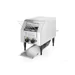 Grille-pain constant