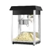 Popcornmachine