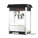 Popcornmachine