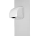 Hand dryer