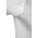 Veste ajustée pour femme Whites - Taille M