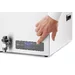 Cuiseur sous vide GN 1/1