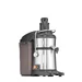 Centrifugeuse - extracteur de jus Titan