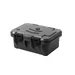 Insulated catering container GN 1/1, top-loaded