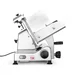 Trancheuse  300 Profi Line