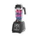 Blender Bar avec pichet sans BPA