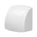 Hand dryer