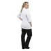 Veste ajustée pour femme Whites - Taille L