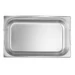 Container GN 1/1 with handles