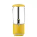 Juicer UNIQ