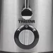 Extracteur de jus Tristar SC-2284