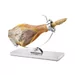 Support à jambon