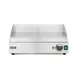 Griddle, flat